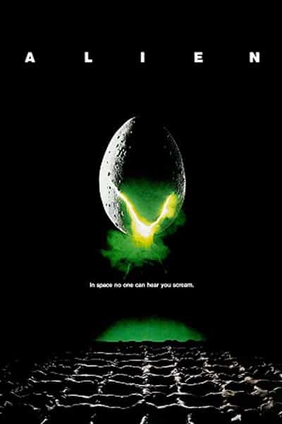 alien-quai-vat-khong-gian-1979