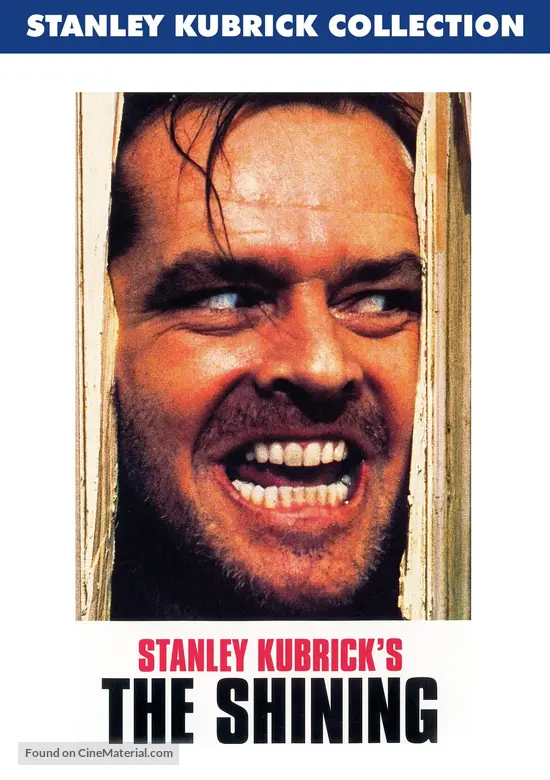 the-shining-1980