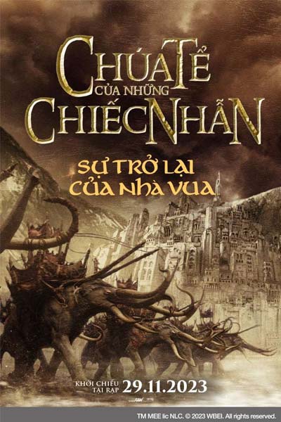chua-nhan-3-su-tro-lai-cua-nha-vua