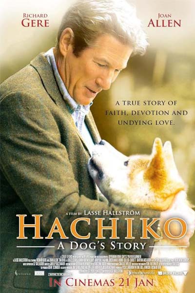 phim-hachiko-chu-cho-trung-thanh