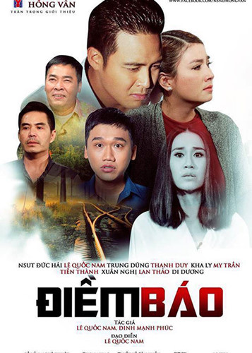 Chang_cong_can_duc_can_tro_trong_phim_ngay_ay_minh_da_yeu_4