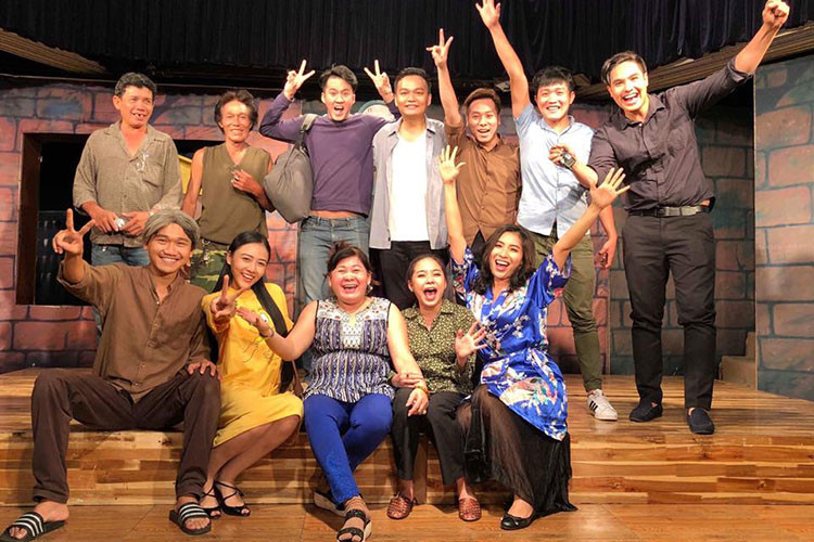 Chang_cong_can_duc_can_tro_trong_phim_ngay_ay_minh_da_yeu_5