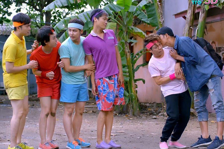 Chang_cong_can_duc_can_tro_trong_phim_ngay_ay_minh_da_yeu_7