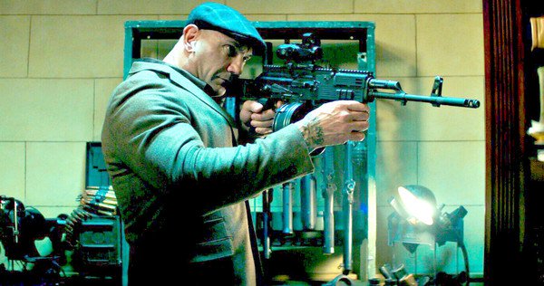 kế hoạch đào tẩu 2: Hades