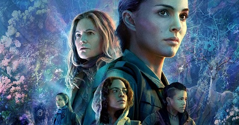 8 phim doanh thu kém 2018