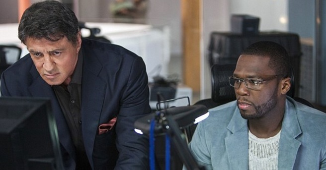 kế hoạch đào tẩu 2: Hades