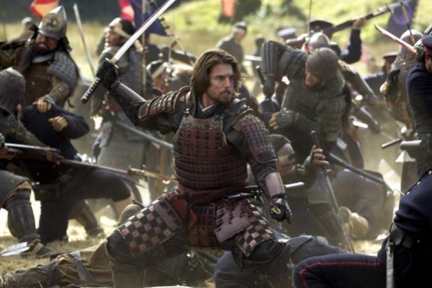 nhiệm vụ bất khả thi