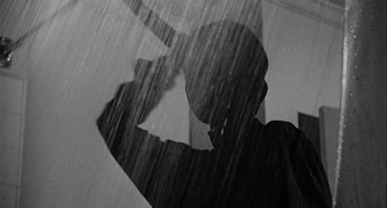 đạo diễn Alfred Hitchcock