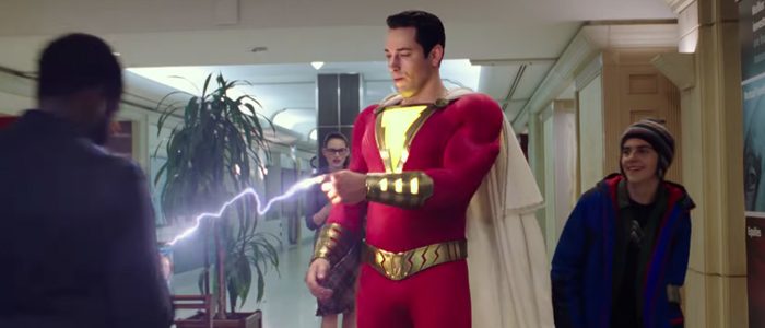 trailer shazam