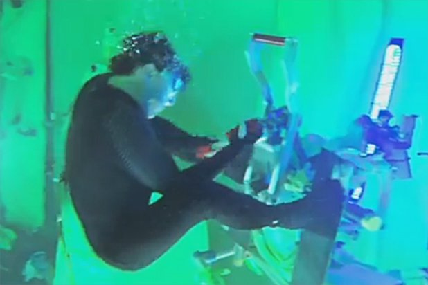 nhiệm vụ bất khả thi