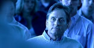 20 bộ phim kinh dị tội phạm hay nhất