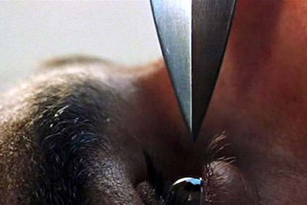 nhiệm vụ bất khả thi