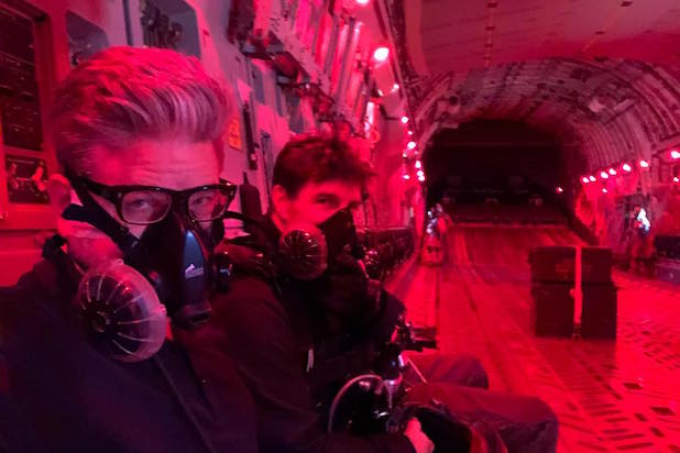 nhiệm vụ bất khả thi