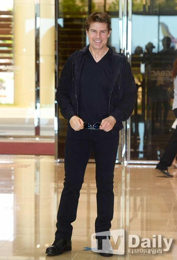 nhiệm vụ bất khả thi sụp đổ