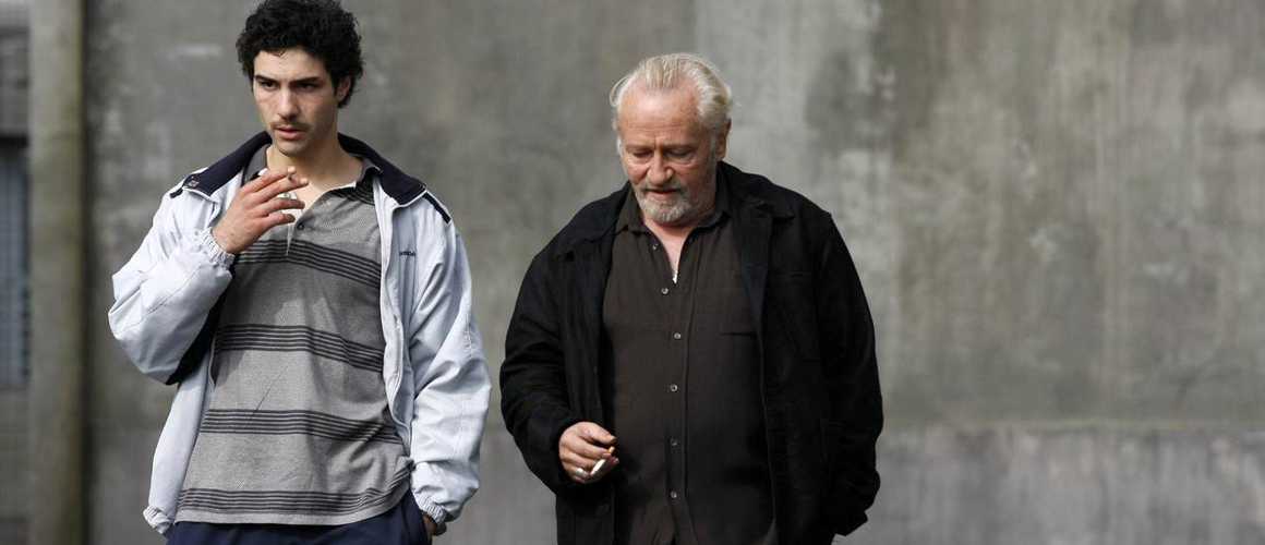 20 bộ phim kinh dị tội phạm hay nhất