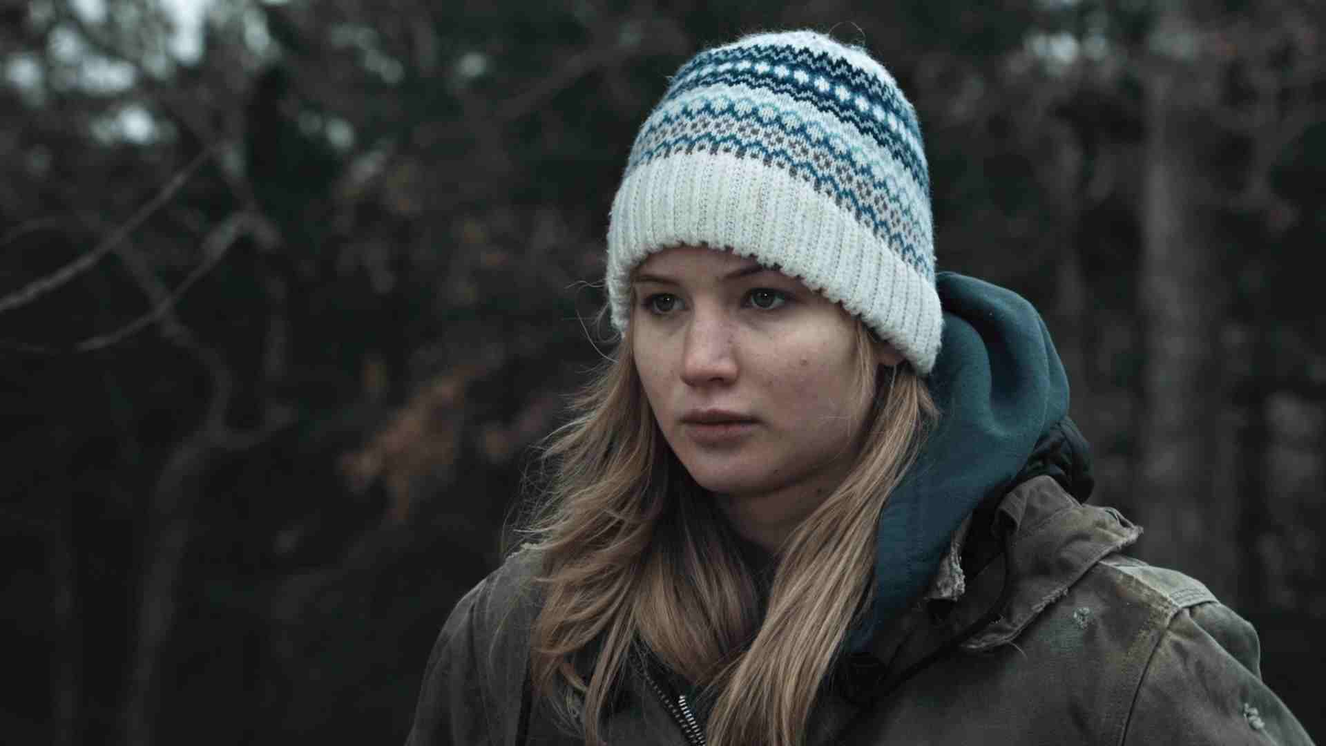 20 bộ phim kinh dị tội phạm hay nhất