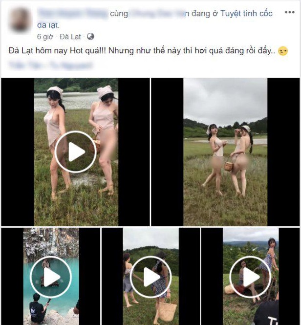 tuyệt tình cốc