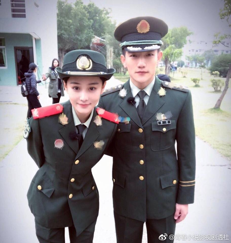 trương hinh dư kết hôn