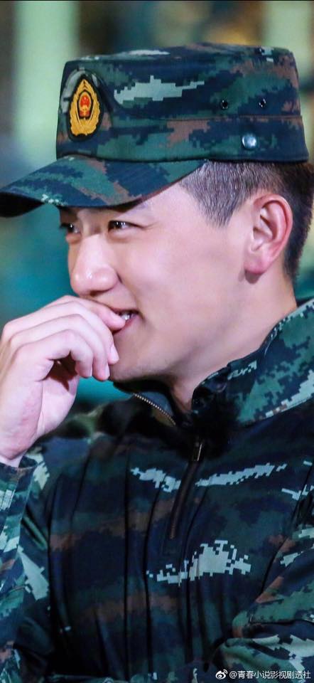 trương hinh dư kết hôn