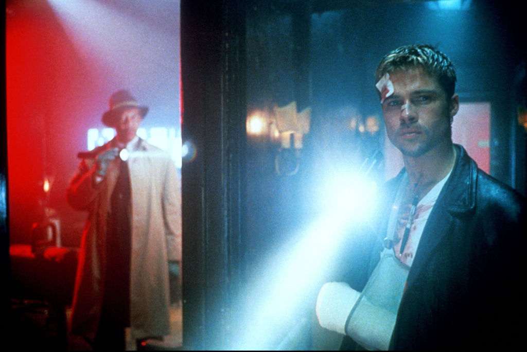 bộ phim tuyệt vời