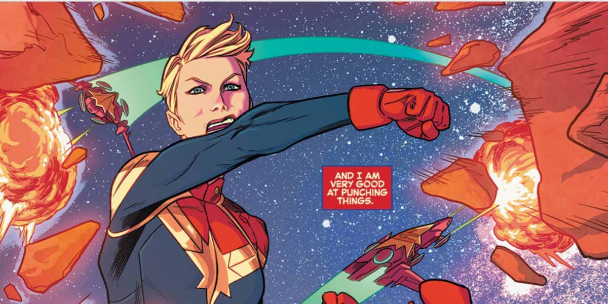 Captain-Marvel-01_Anka-1200x600