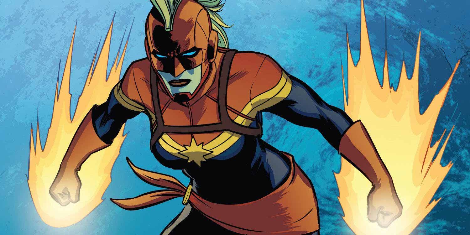 Captain-Marvel-Comics-suc-manh