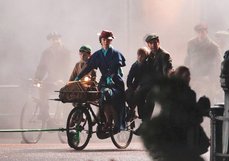 thương hiệu phim