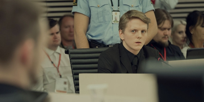 liên hoan phim Venice