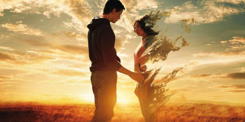 lịch chiếu phim tháng 8