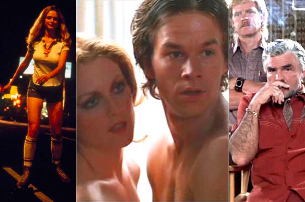 bộ phim tuyệt vời