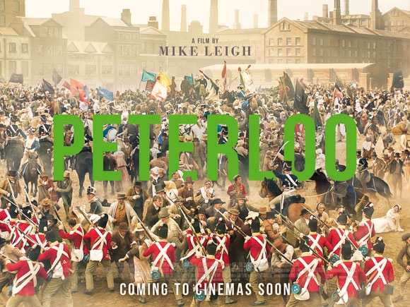 liên hoan phim Venice