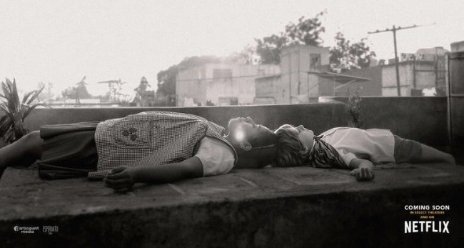 liên hoan phim Venice