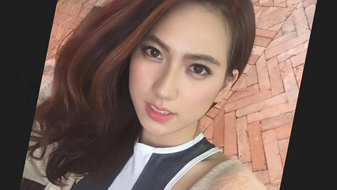 phỏng vấn phương anh đào