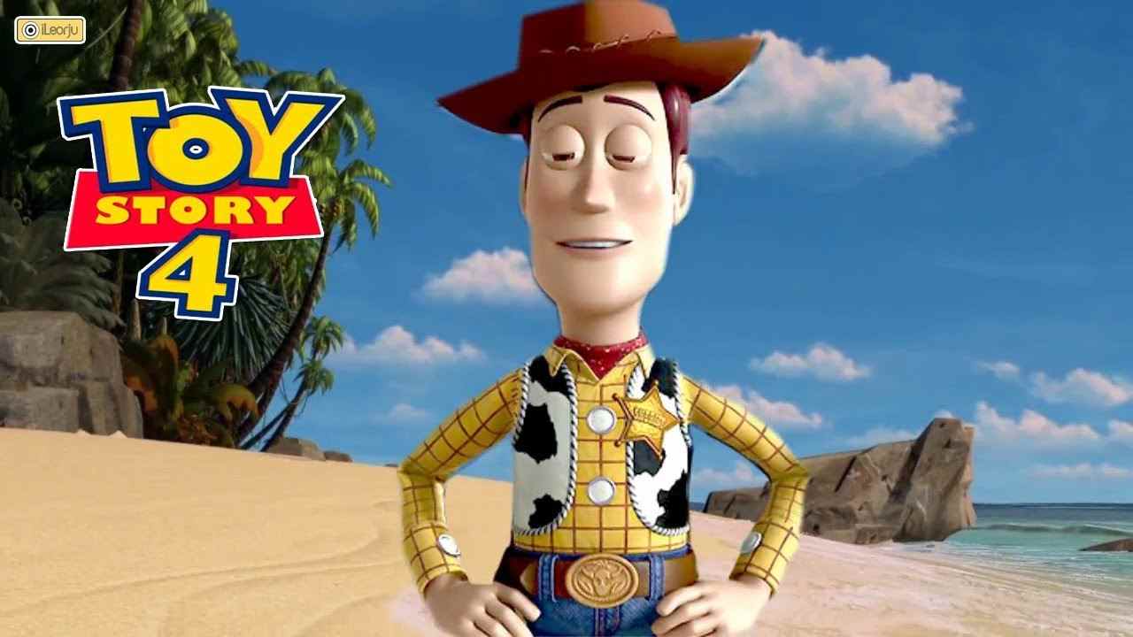 thương hiệu phim