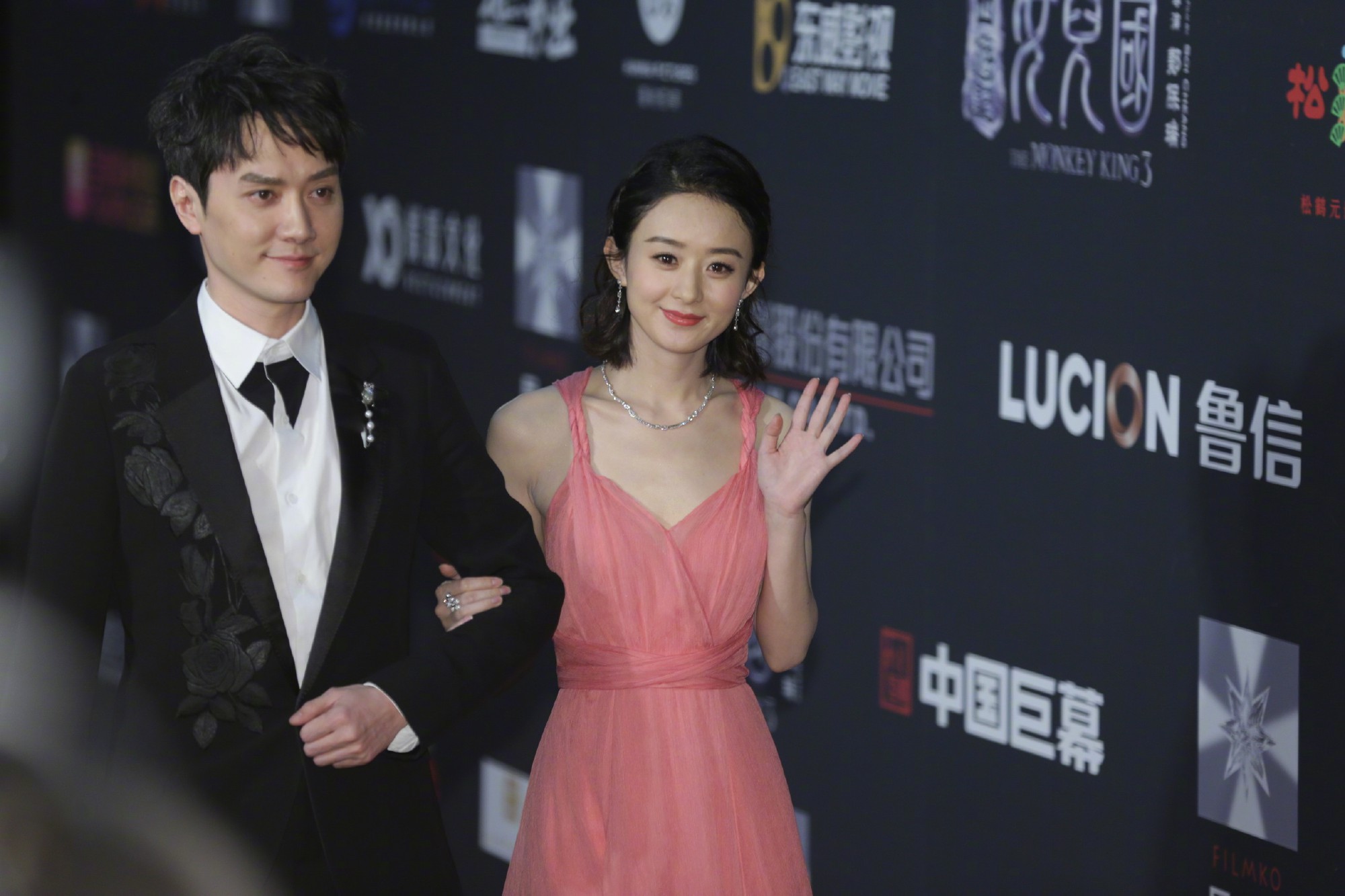 Phùng Thiệu Phong