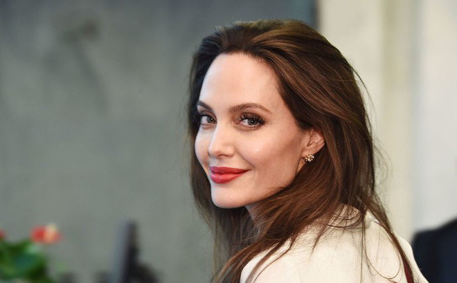 10 nữ diễn viên