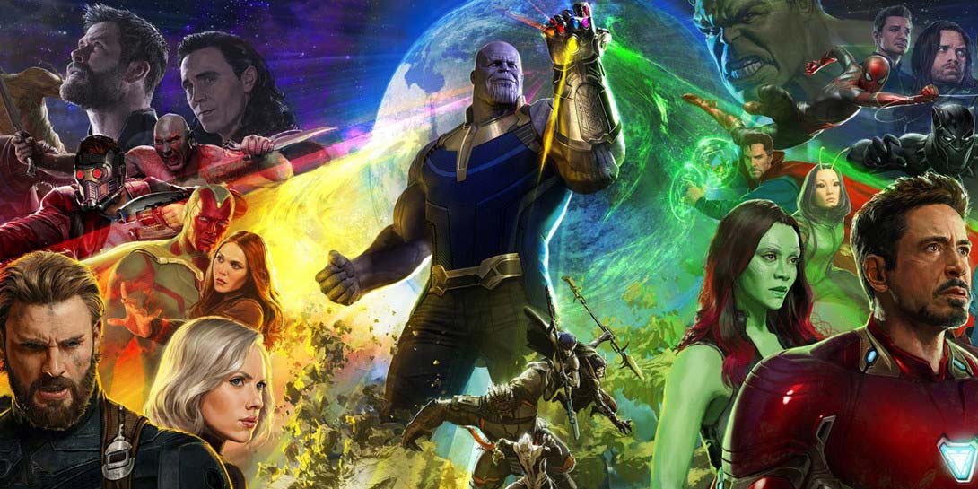 vu-tru-dien-anh-MCU1