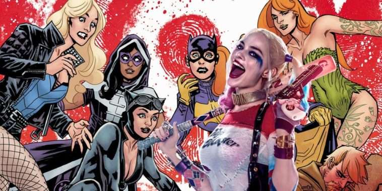 biệt đội cảm tử 2