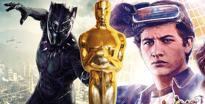 phim đại chúng xuất sắc