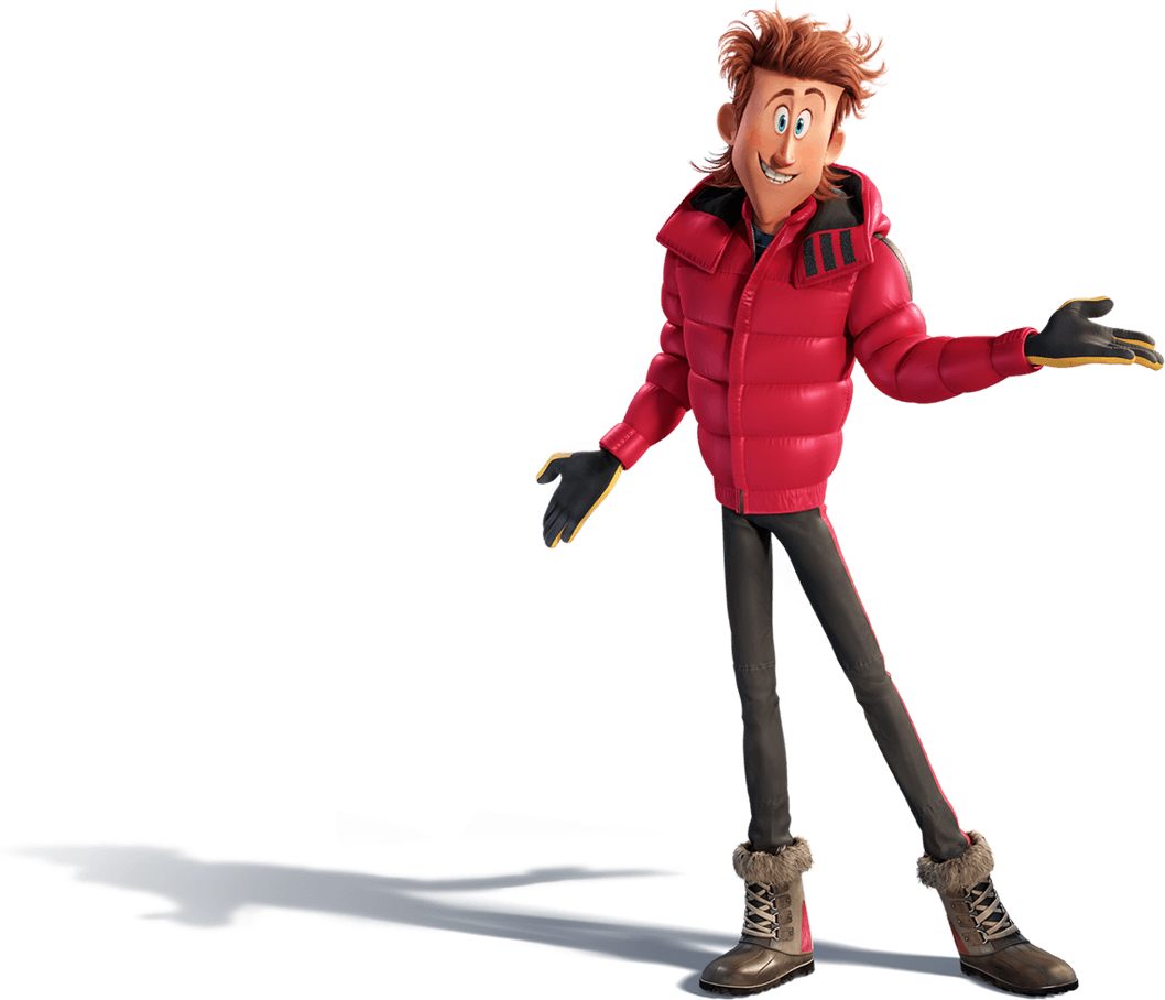 Chân nhỏ bạn ở đâu