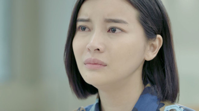 Hậu duệ mặt trời