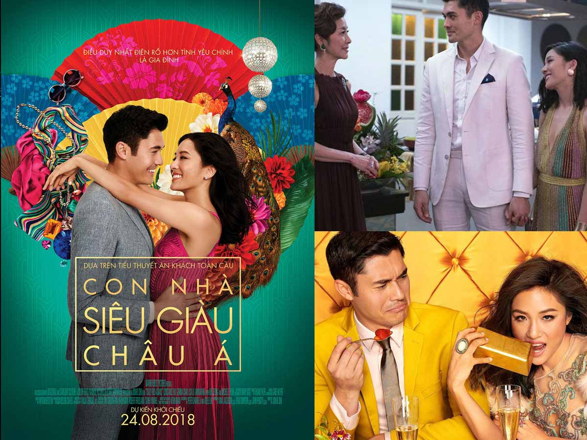 crazy-rich-asia-con-nha-sieu-giau-chau-a