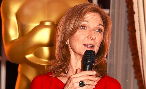 phim đại chúng xuất sắc