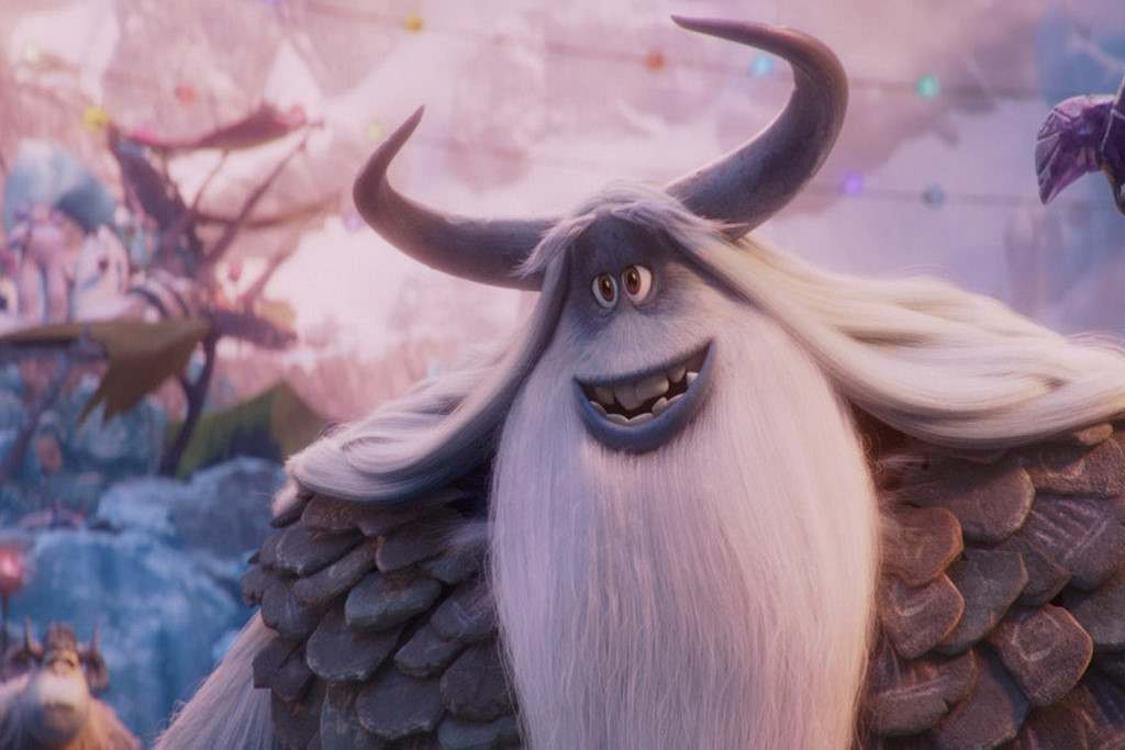 Chân nhỏ bạn ở đâu