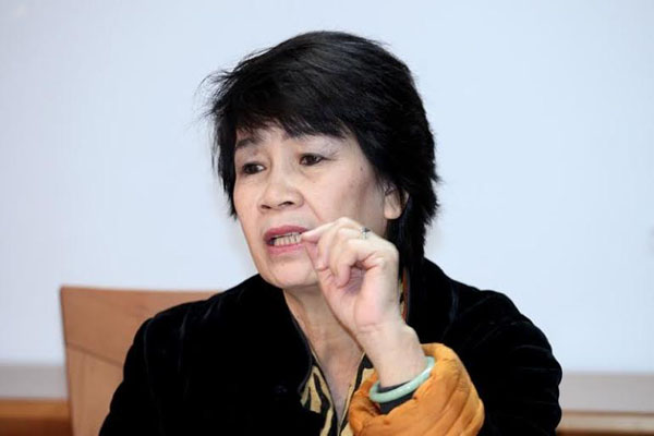 Liên hoan phim Quốc tế Hà Nội
