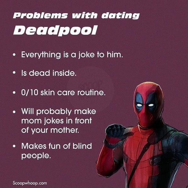 các siêu anh hùng