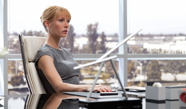 Danh sách diễn viên Avengers 4 Endgame