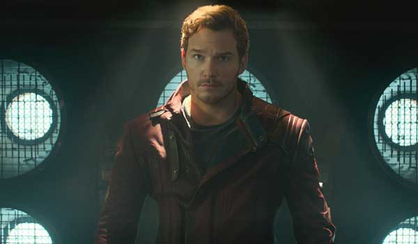 danh sách diễn viên Avengers 4