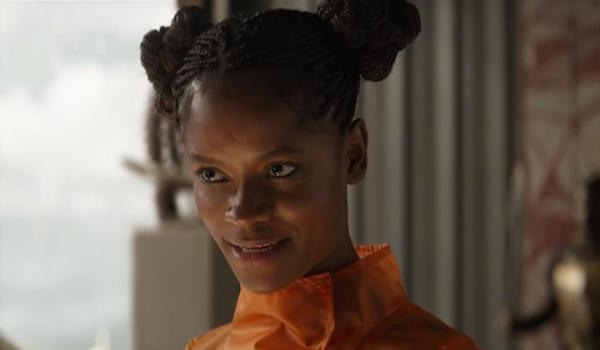 danh sách diễn viên Avengers 4