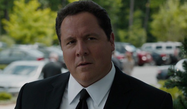 danh sách diễn viên Avengers 4